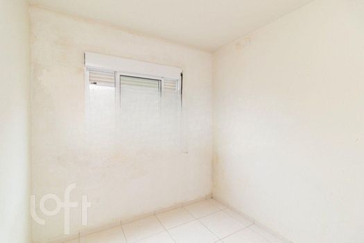 Foto 9 do(a) Apartamento de 2 quartos à venda em Chapéu do Sol, Porto Alegre