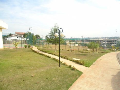Foto 33 do(a) Casa em Condomínio de 3 quartos à venda em Loteamento Residencial Jardim dos Ipês Amarelos, Americana