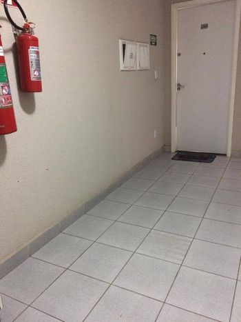 Foto 8 do(a) Apartamento de 2 quartos à venda em Vila Alzira, Guarulhos