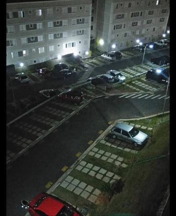Foto 9 do(a) Apartamento de 2 quartos à venda em Vila Alzira, Guarulhos