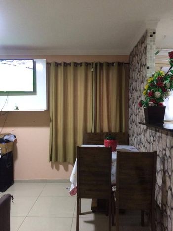 Foto 4 do(a) Apartamento de 2 quartos à venda em Vila Alzira, Guarulhos