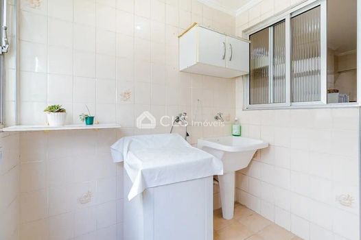 Foto 9 do(a) Apartamento de 2 quartos à venda em Santa Cecília, São Paulo