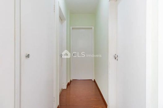 Foto 4 do(a) Apartamento de 2 quartos à venda em Santa Cecília, São Paulo