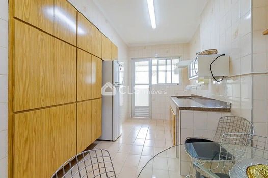 Foto 7 do(a) Apartamento de 2 quartos à venda em Santa Cecília, São Paulo