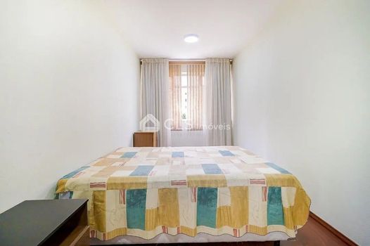 Foto 16 do(a) Apartamento de 2 quartos à venda em Santa Cecília, São Paulo
