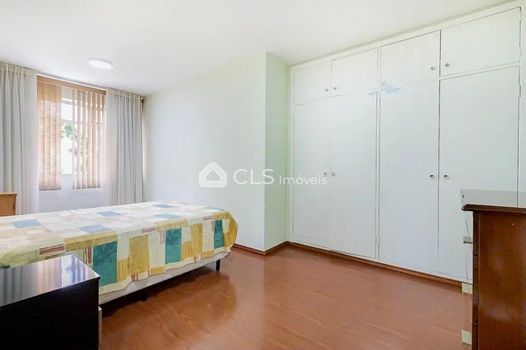 Foto 18 do(a) Apartamento de 2 quartos à venda em Santa Cecília, São Paulo