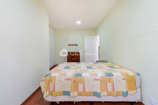 Foto 17 do(a) Apartamento de 2 quartos à venda em Santa Cecília, São Paulo