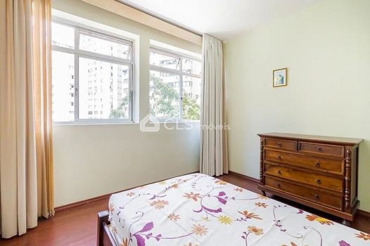 Foto 20 do(a) Apartamento de 2 quartos à venda em Santa Cecília, São Paulo