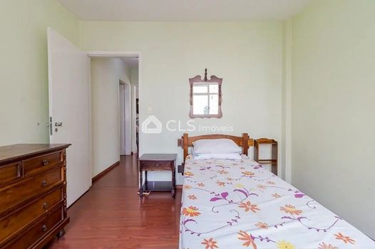 Foto 19 do(a) Apartamento de 2 quartos à venda em Santa Cecília, São Paulo