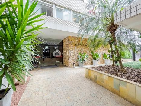 Foto 22 do(a) Apartamento de 2 quartos à venda em Santa Cecília, São Paulo