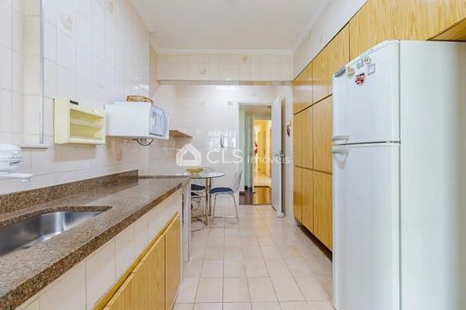 Foto 8 do(a) Apartamento de 2 quartos à venda em Santa Cecília, São Paulo