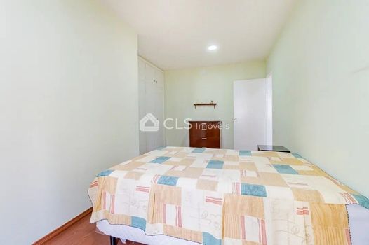 Foto 15 do(a) Apartamento de 2 quartos à venda em Santa Cecília, São Paulo