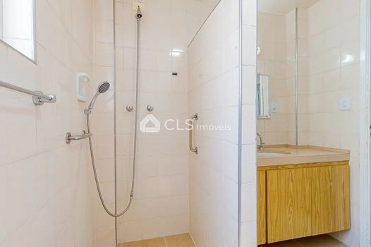 Foto 13 do(a) Apartamento de 2 quartos à venda em Santa Cecília, São Paulo