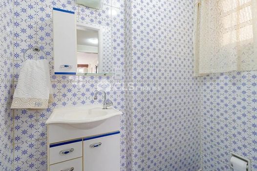 Foto 14 do(a) Apartamento de 2 quartos à venda em Santa Cecília, São Paulo