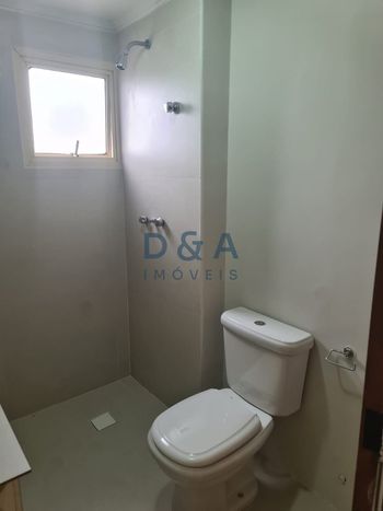 Foto 17 do(a) Apartamento de 3 quartos para alugar em Indianópolis, São Paulo