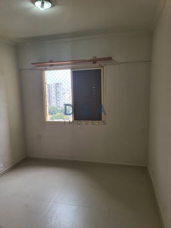 Foto 14 do(a) Apartamento de 3 quartos para alugar em Indianópolis, São Paulo