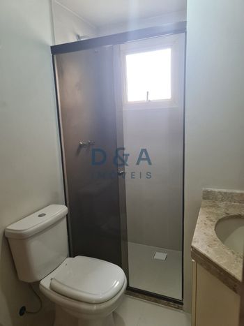 Foto 21 do(a) Apartamento de 3 quartos para alugar em Indianópolis, São Paulo