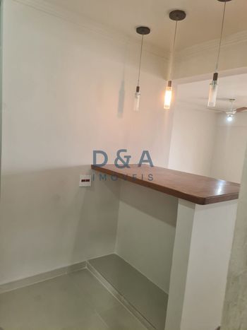 Foto 11 do(a) Apartamento de 3 quartos para alugar em Indianópolis, São Paulo