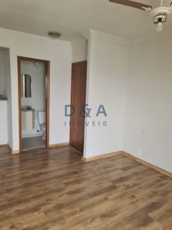 Foto 12 do(a) Apartamento de 3 quartos para alugar em Indianópolis, São Paulo