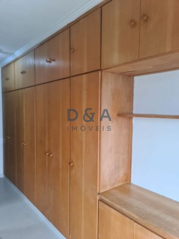 Foto 18 do(a) Apartamento de 3 quartos para alugar em Indianópolis, São Paulo