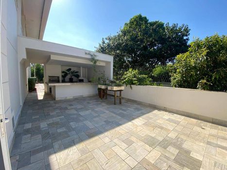 Foto 8 do(a) Apartamento de 3 quartos à venda em Jardim Armênia, Mogi das Cruzes
