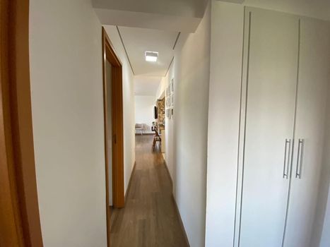 Foto 38 do(a) Apartamento de 3 quartos à venda em Jardim Armênia, Mogi das Cruzes