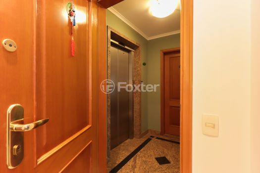 Foto 35 do(a) Apartamento de 3 quartos à venda em Vila Pompéia, São Paulo
