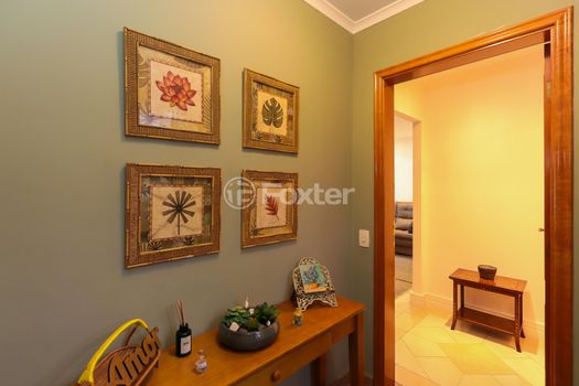 Foto 34 do(a) Apartamento de 3 quartos à venda em Vila Pompéia, São Paulo