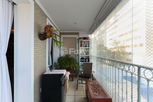 Foto 40 do(a) Apartamento de 3 quartos à venda em Vila Pompéia, São Paulo