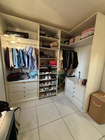 Foto 15 do(a) Apartamento de 2 quartos à venda em Jardim Gutierres, Sorocaba