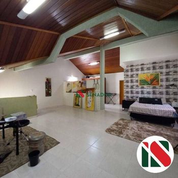 Foto 48 do(a) Casa false à venda em Operária, Londrina