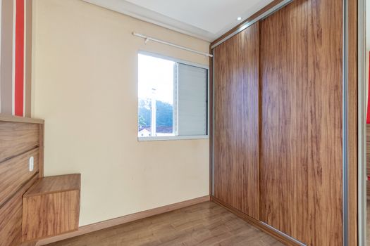 Foto 20 do(a) Casa em Condomínio de 2 quartos à venda em Jardim Pioneiro, Cotia