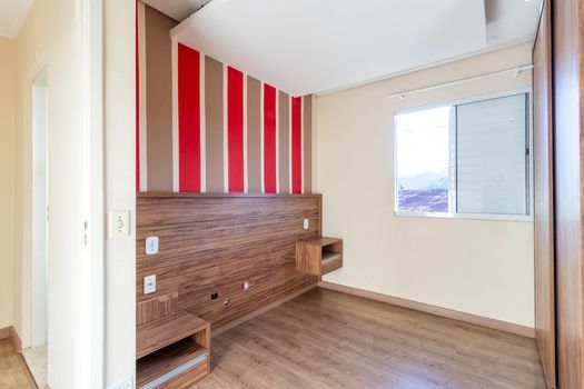 Foto 16 do(a) Casa em Condomínio de 2 quartos à venda em Jardim Pioneiro, Cotia