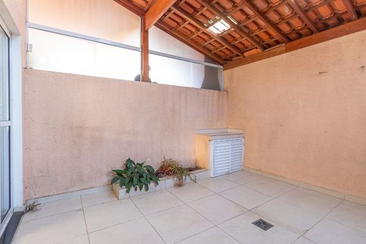 Foto 11 do(a) Casa em Condomínio de 2 quartos à venda em Jardim Pioneiro, Cotia