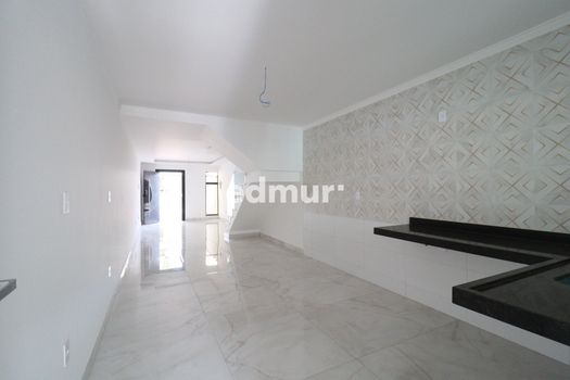 Foto 5 do(a) Casa de 3 quartos à venda em Vila Francisco Matarazzo, Santo André