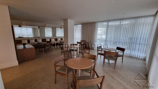 Foto 46 do(a) Apartamento de 4 quartos à venda em Vila Mariana, São Paulo