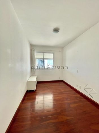 Foto 18 do(a) Apartamento de 4 quartos à venda em Vila Mariana, São Paulo