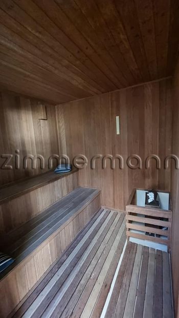 Foto 34 do(a) Apartamento de 4 quartos à venda em Vila Mariana, São Paulo
