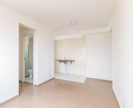 Foto 26 do(a) Apartamento de 2 quartos à venda em Jardim Belém, São Paulo
