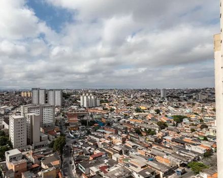 Foto 30 do(a) Apartamento de 2 quartos à venda em Jardim Belém, São Paulo
