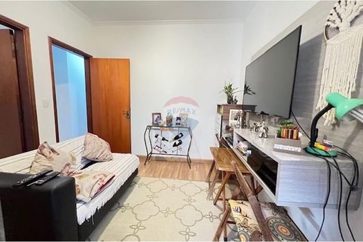 Foto 30 do(a) Apartamento de 3 quartos à venda em Vila Tibério, Ribeirão Preto