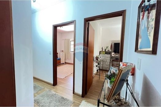 Foto 31 do(a) Apartamento de 3 quartos à venda em Vila Tibério, Ribeirão Preto