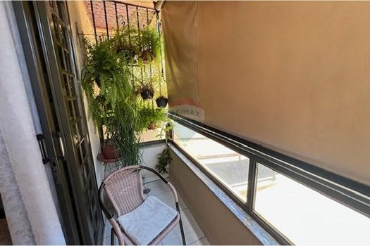 Foto 12 do(a) Apartamento de 3 quartos à venda em Vila Tibério, Ribeirão Preto