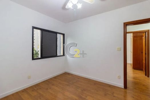 Foto 13 do(a) Apartamento de 3 quartos à venda em Perdizes, São Paulo