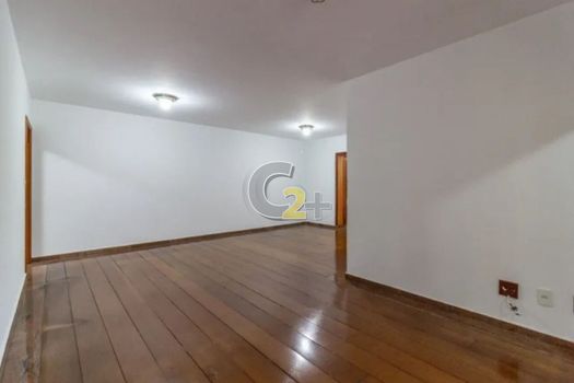 Foto 6 do(a) Apartamento de 3 quartos à venda em Perdizes, São Paulo