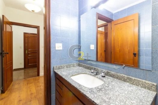 Foto 32 do(a) Apartamento de 3 quartos à venda em Perdizes, São Paulo