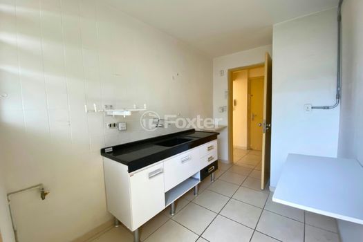 Foto 6 do(a) Apartamento de 3 quartos à venda em Aclimação, São Paulo
