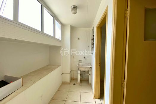 Foto 19 do(a) Apartamento de 3 quartos à venda em Aclimação, São Paulo