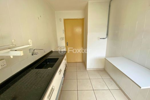 Foto 4 do(a) Apartamento de 3 quartos à venda em Aclimação, São Paulo