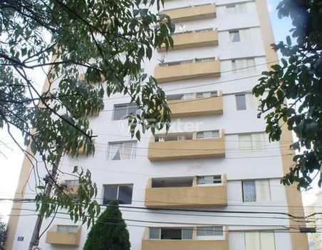 Foto 26 do(a) Apartamento de 3 quartos à venda em Aclimação, São Paulo